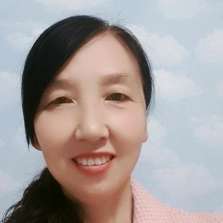 春天