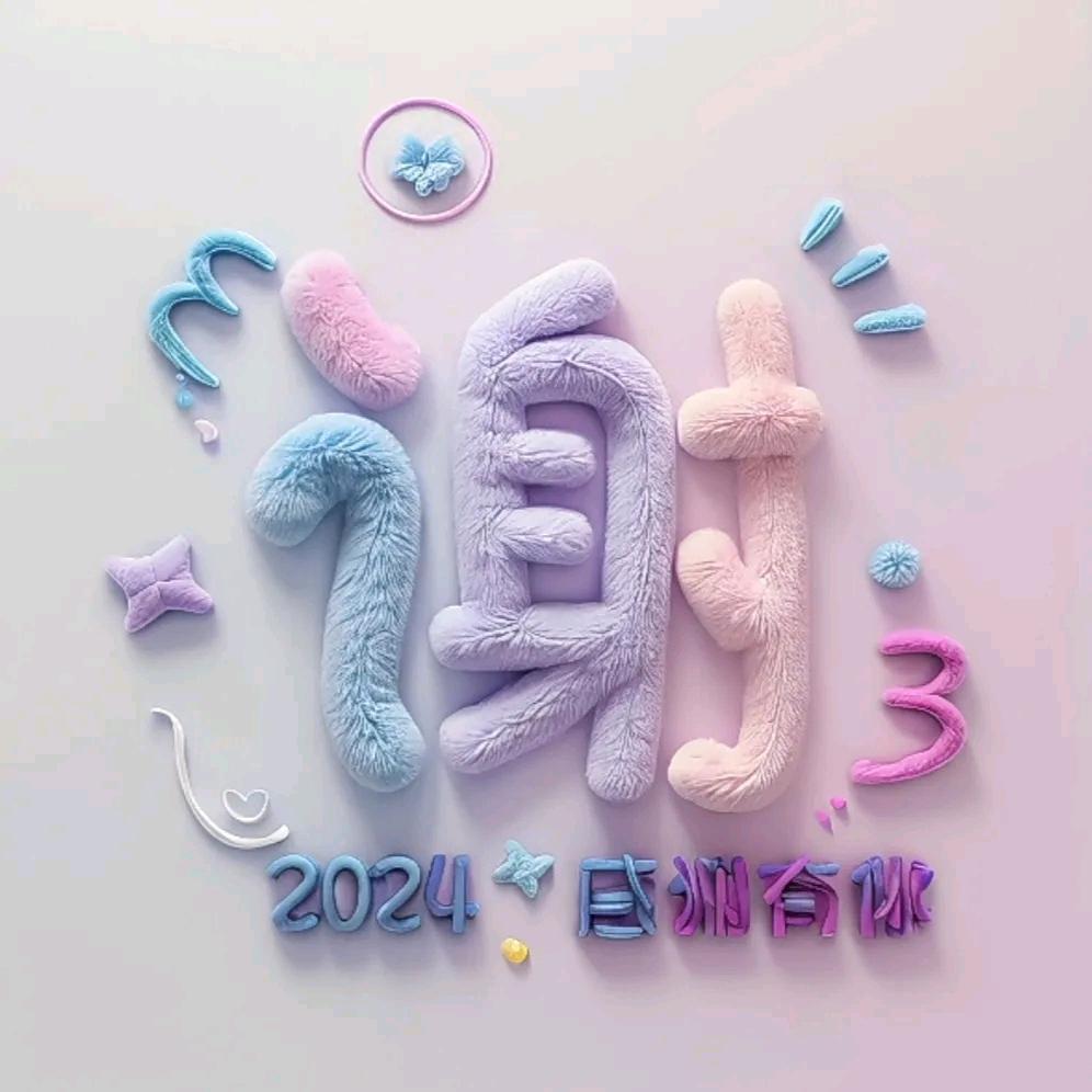谢烛