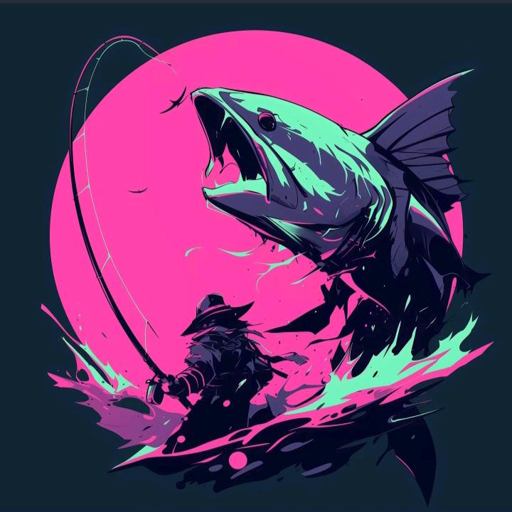 拾  三🎐⁶⁶⁹