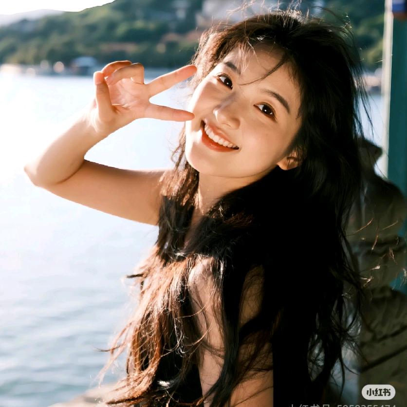 ࿎小财迷✨⁴¹³