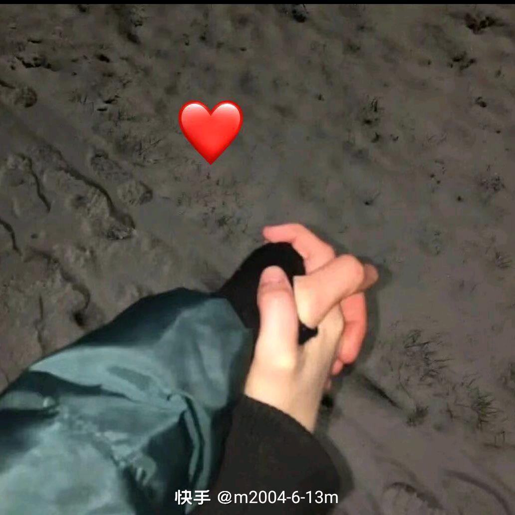 亚总