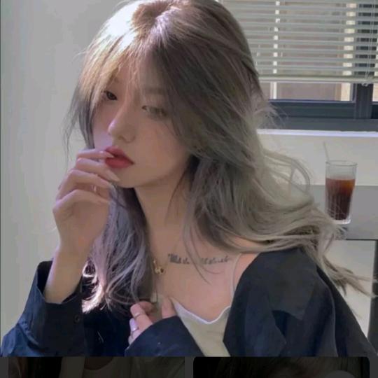 但行好事
