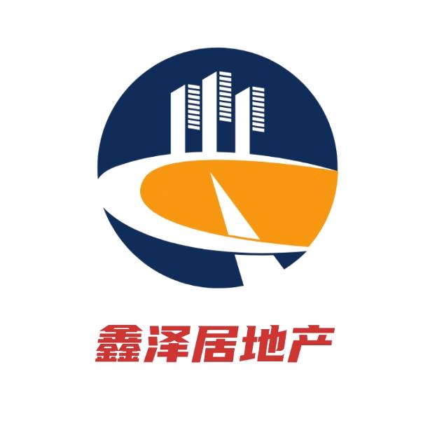 上海好房早知道