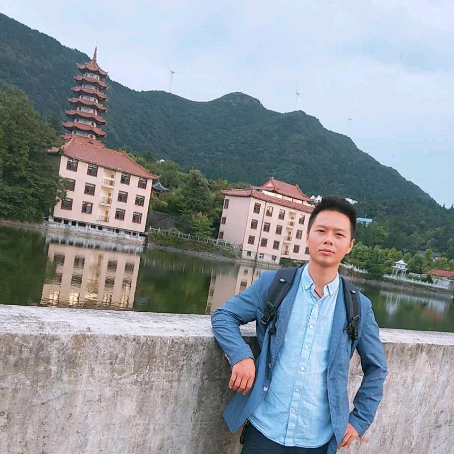 湖北百信园林