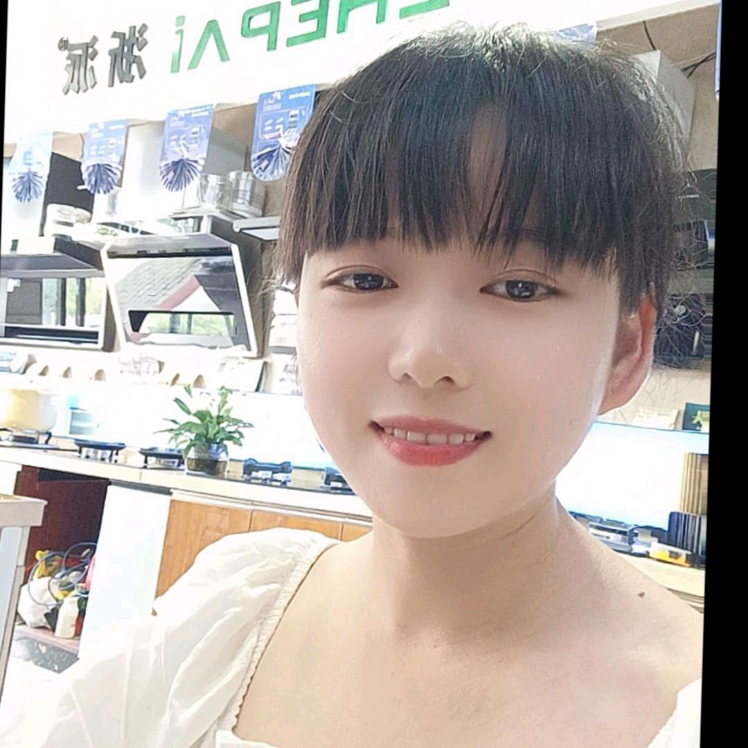 小琴妹疏通保洁浙派油烟机紫荆花艺术漆