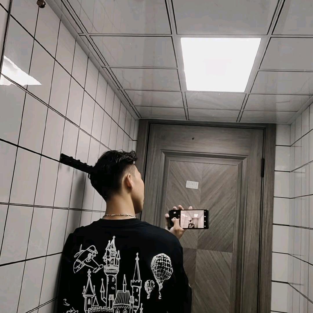 Ty）（