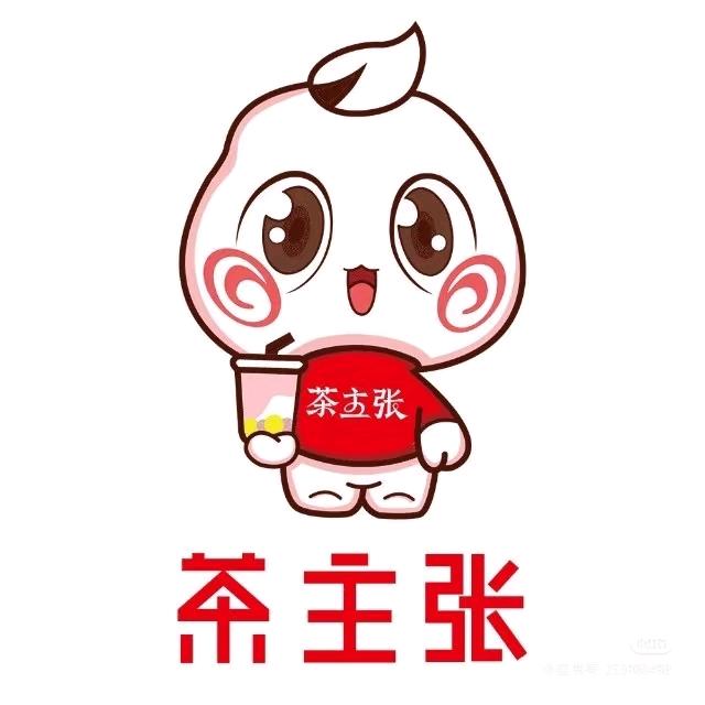 卖烤肠的小女孩