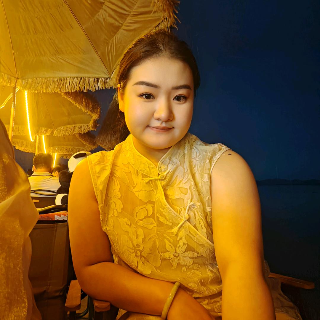 珠海金喜心选房❤️