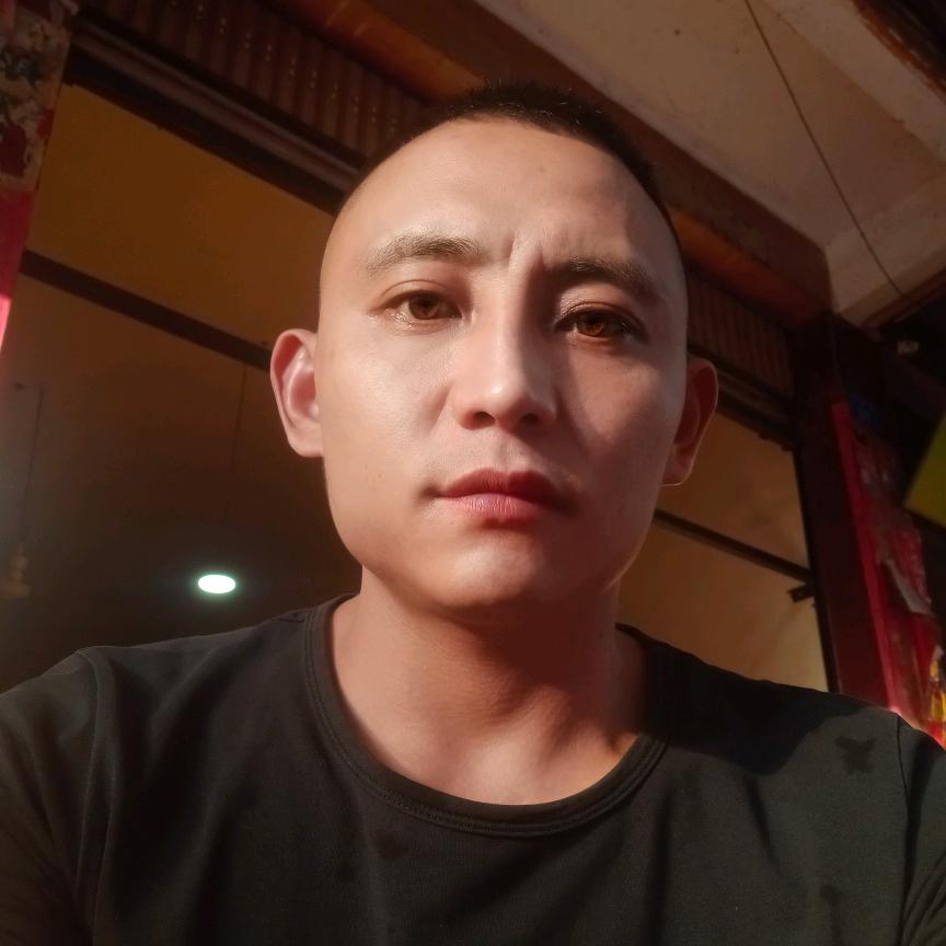 梦幻大唐