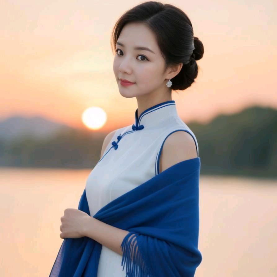 💋王家大小姐💋