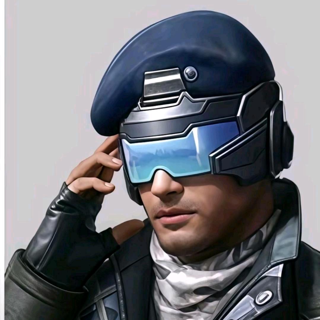 卡德尔（小号）