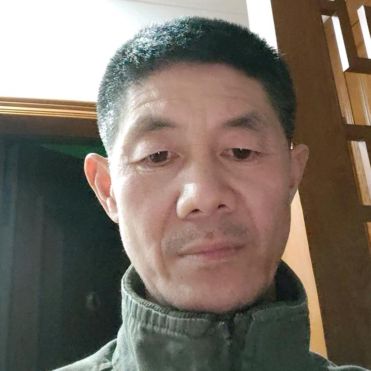 李云红