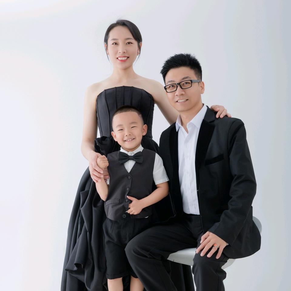 D梦的AI视觉造梦