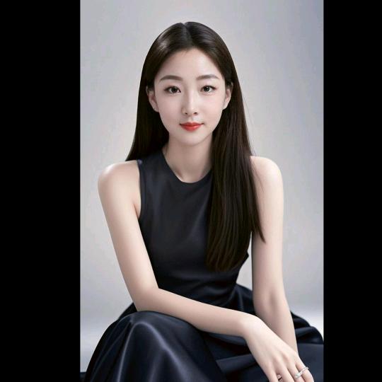 奇迹🎤