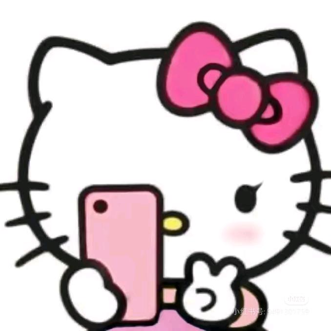 猛追巴蜀校花