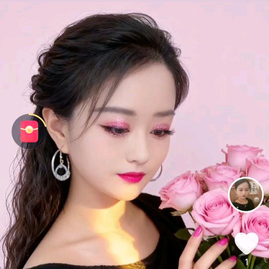 盼盼《拒私聊》