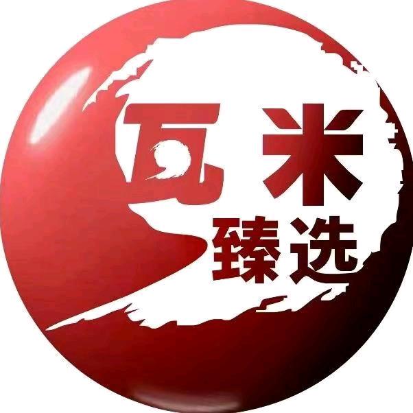 瓦米健康时代