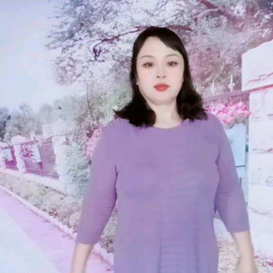 万事如意（早7点40）首播