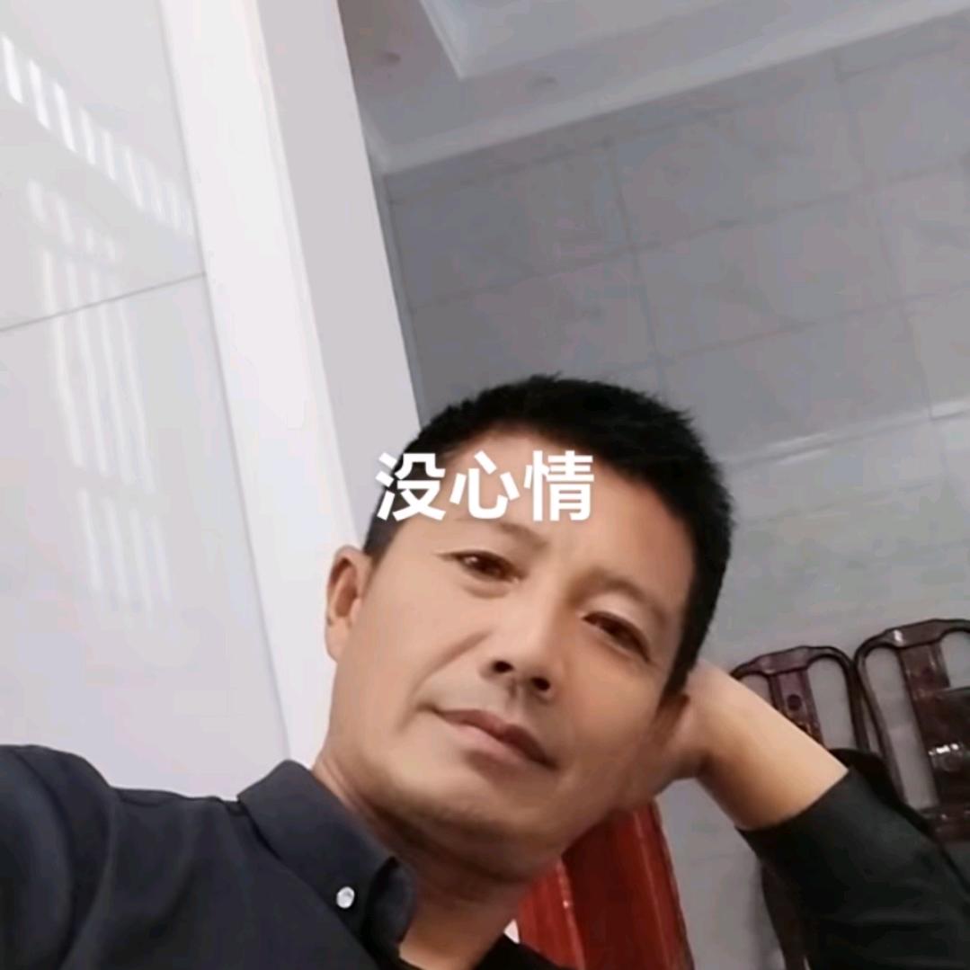 霍邱高哥