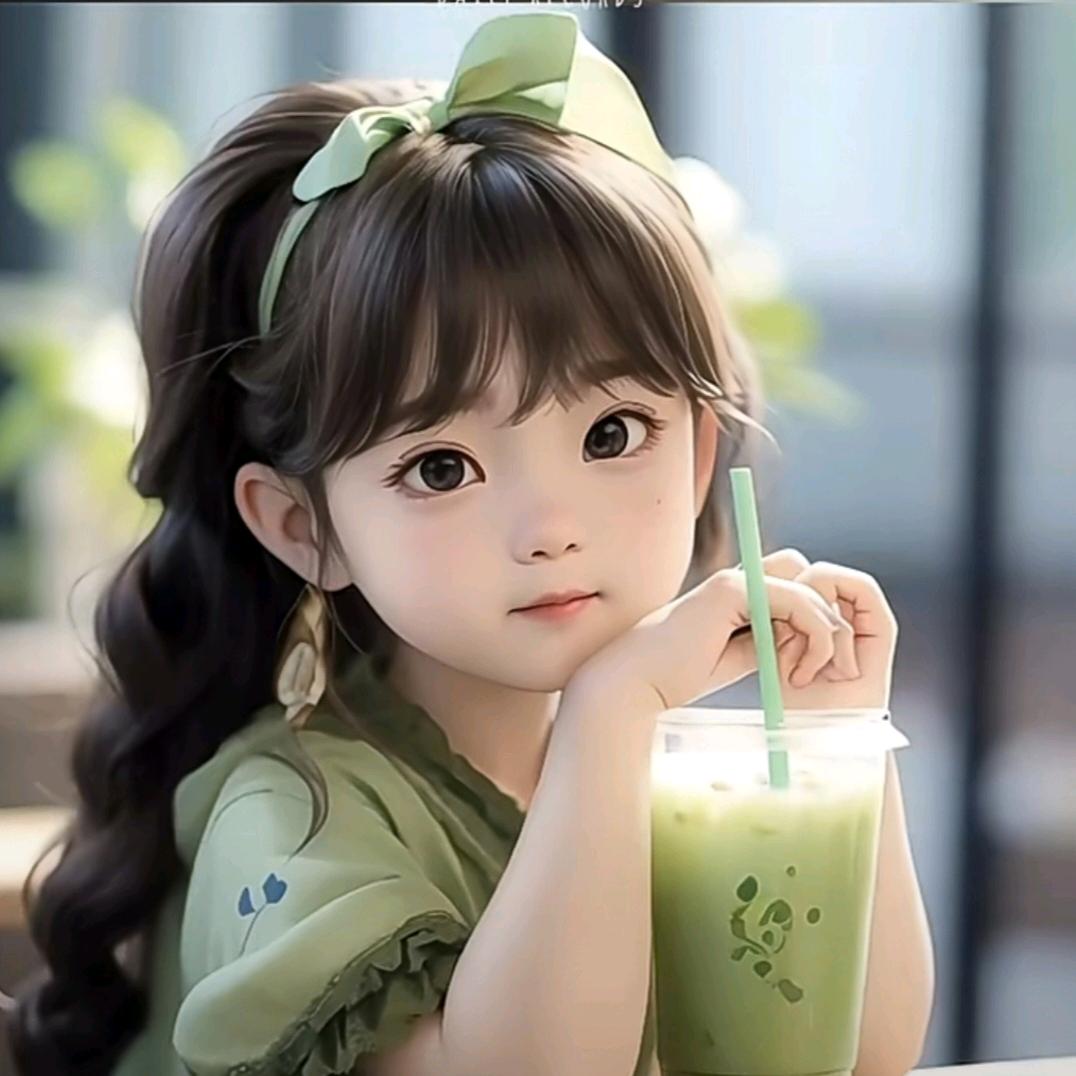 怡茼