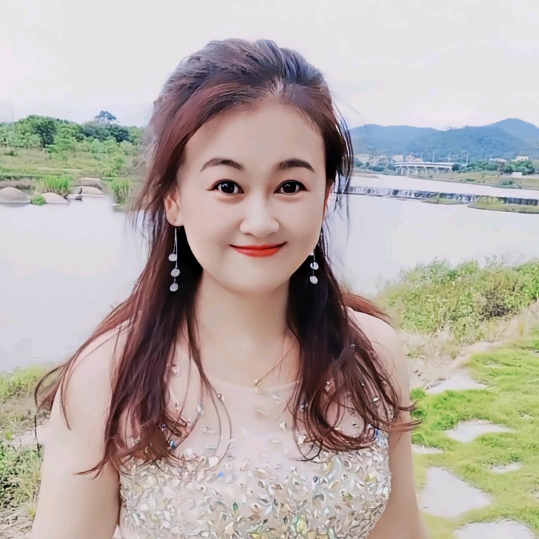 笑赢天下👑@抖音