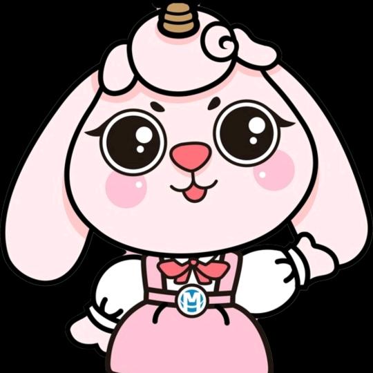 美哈私护源头超级工厂