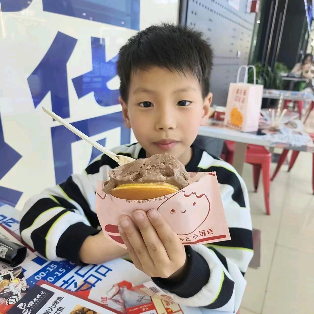 奋斗的小青年👦🏻