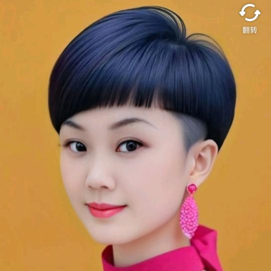 莲夫人