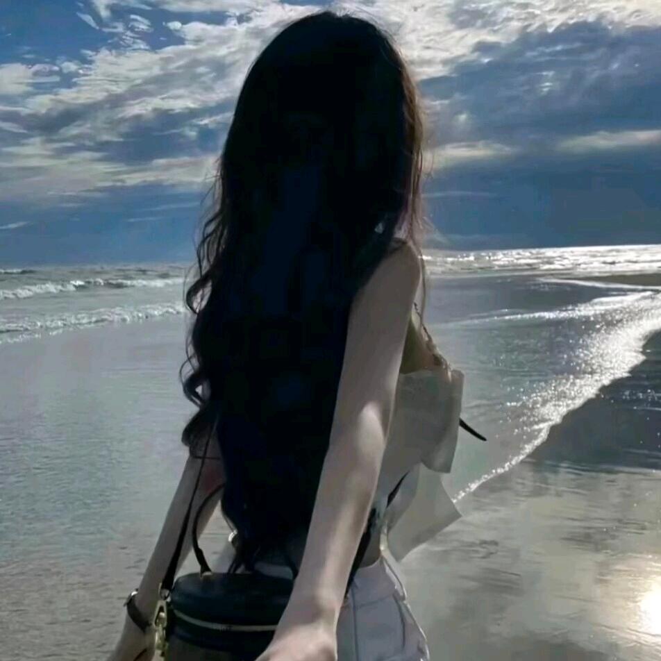 莹儿