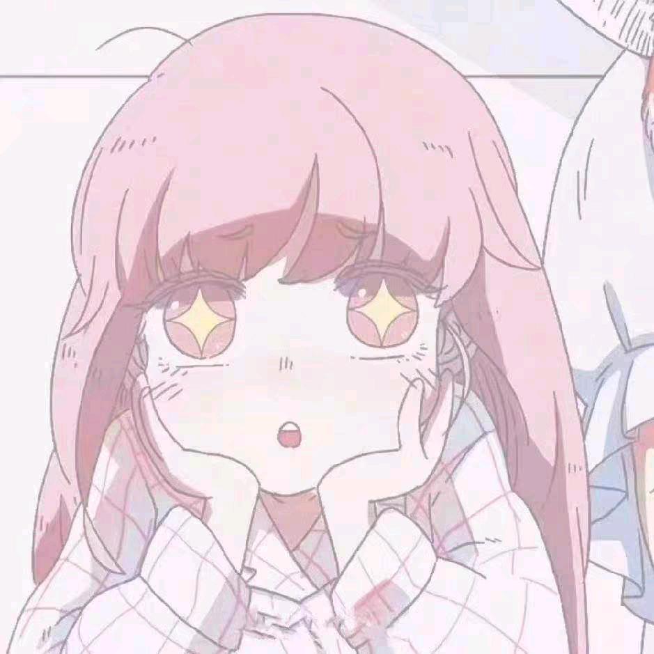 日奈森