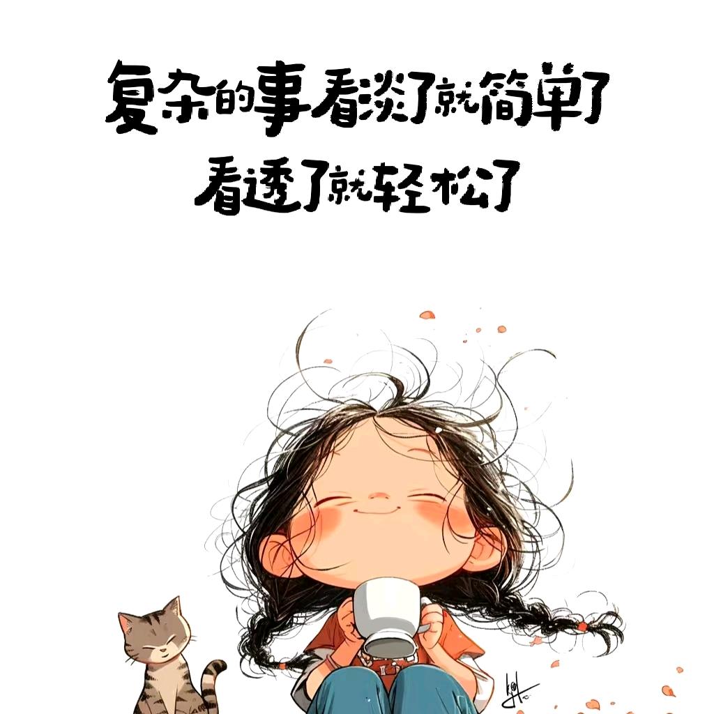 清风寨生态农庄官方号