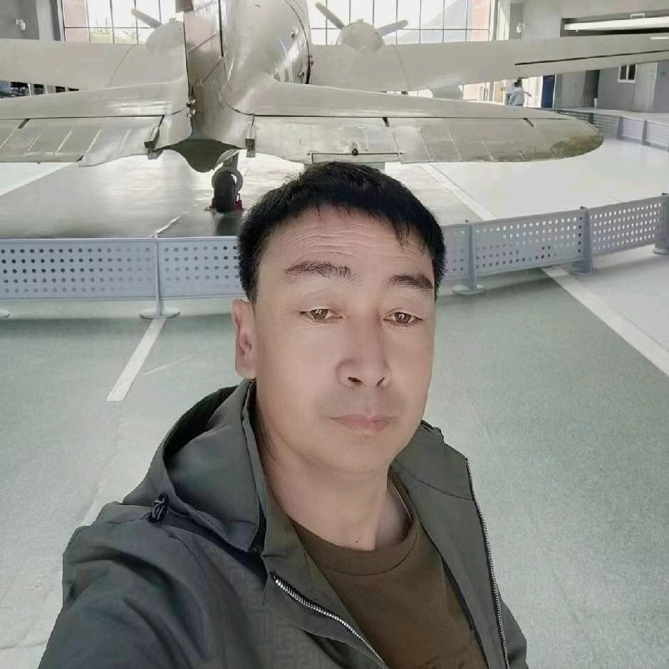 神木王哥信息部