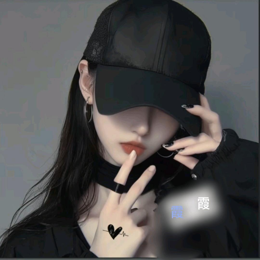 💞(¬遇见◡¬)✧💞💘