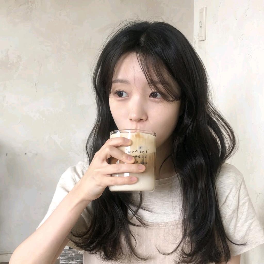 楠枫✨