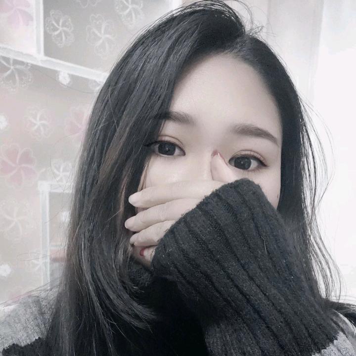 妮儿💫