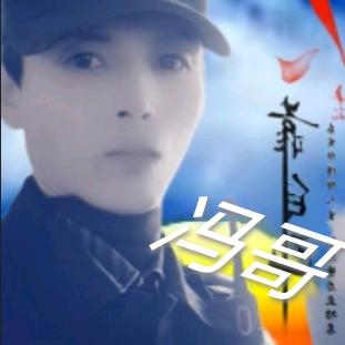 心宽体胖💘失望的爱.
