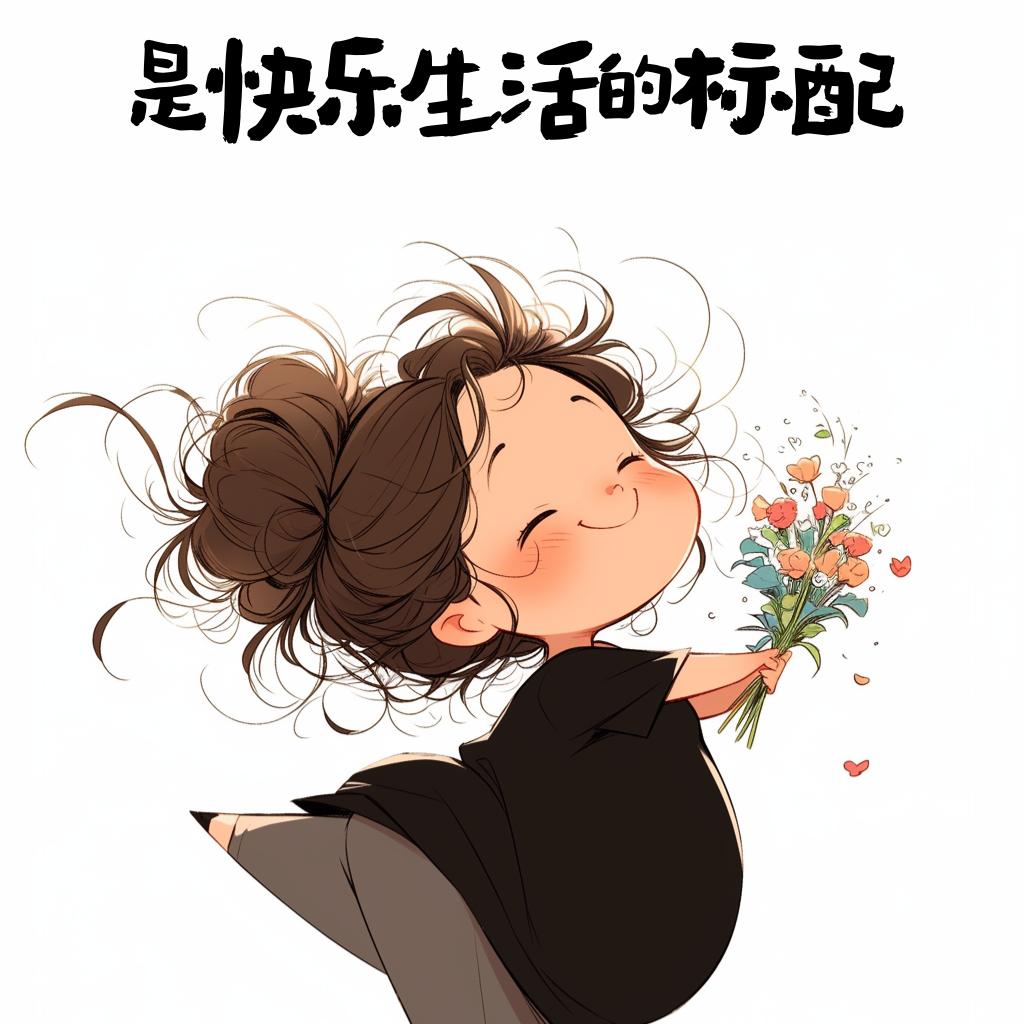 枫叶