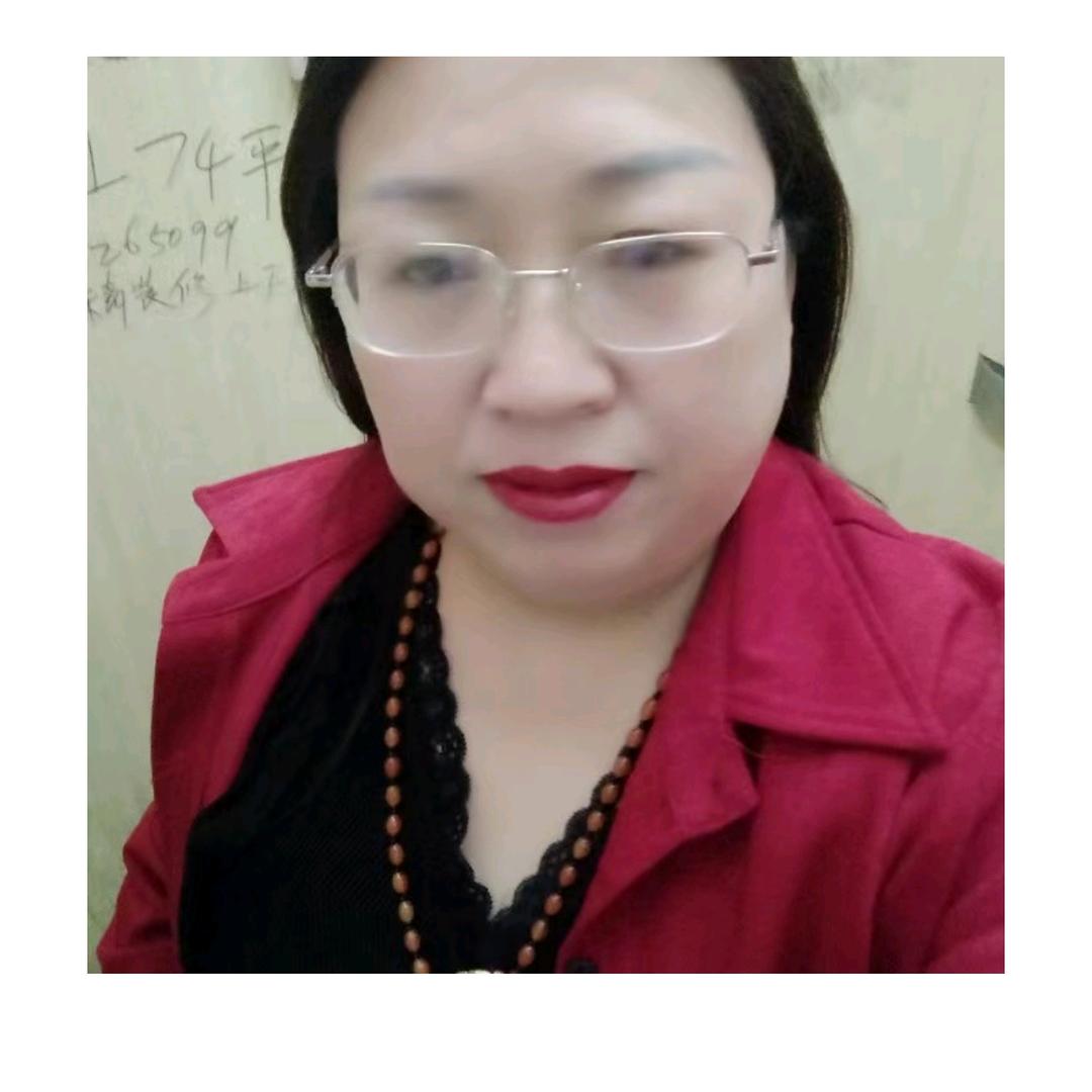 玲玲