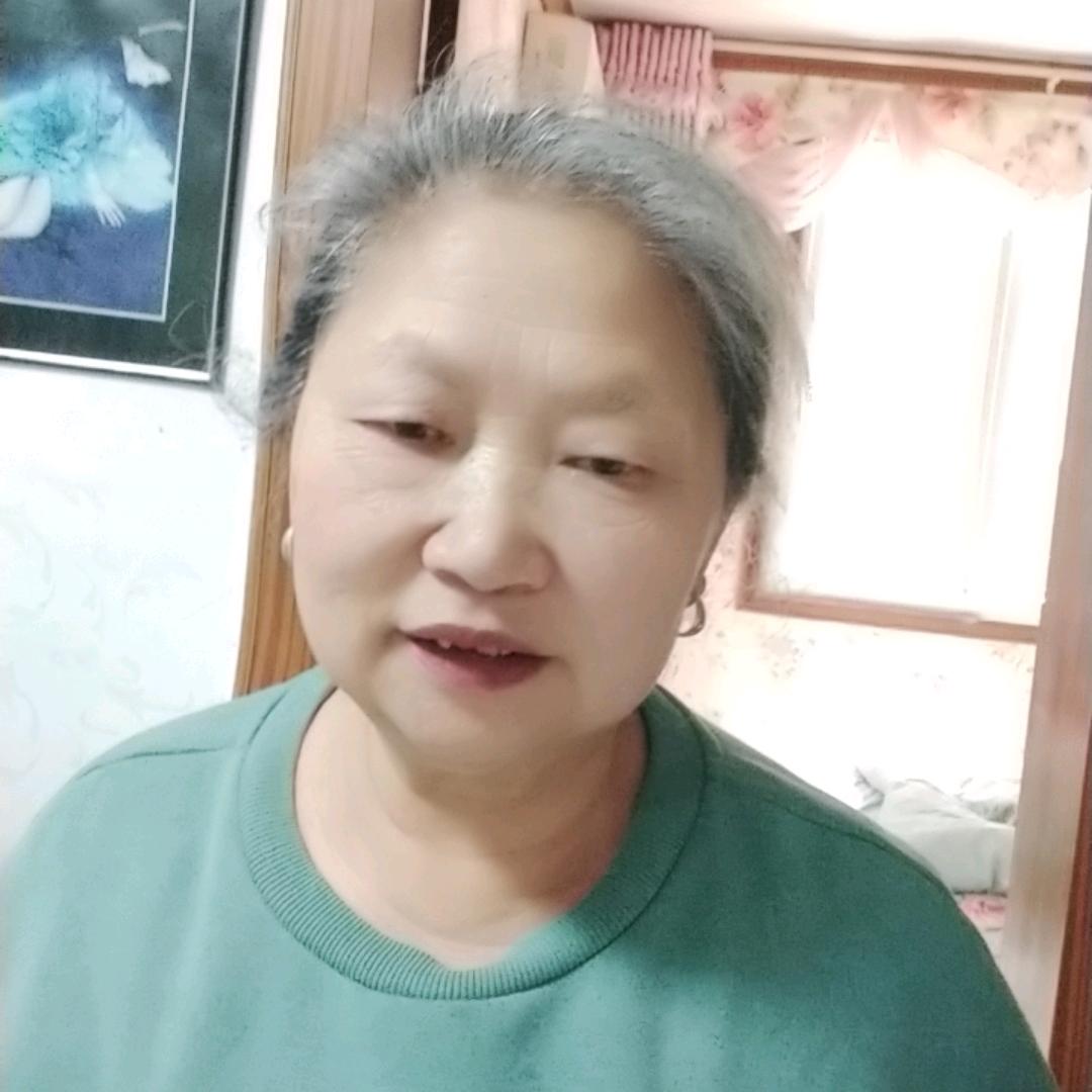 敬大妹