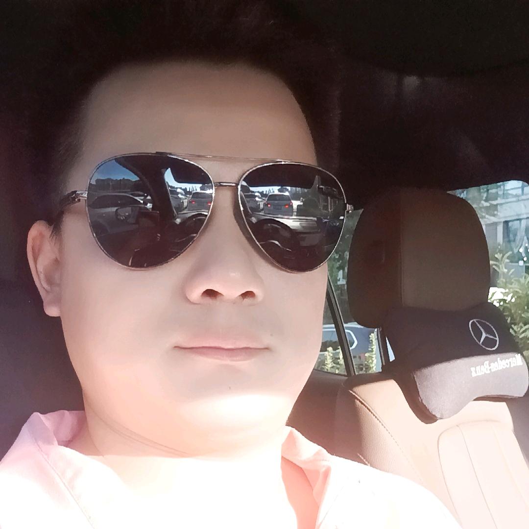 一瓶倒的小包