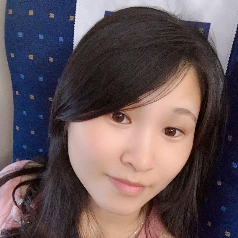 珍珍爱运动