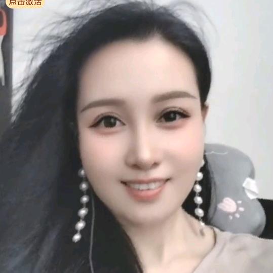 桂。桂
