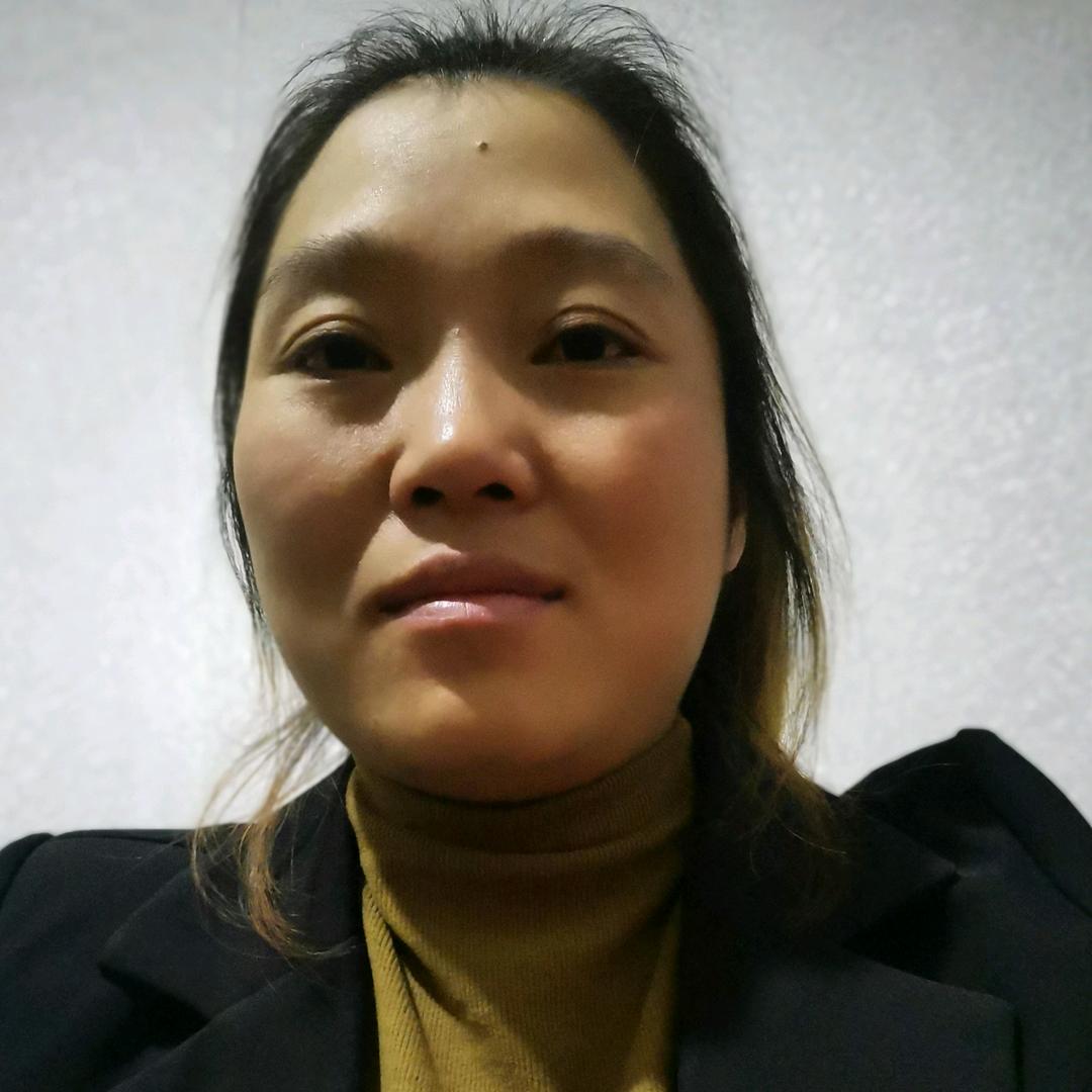 佛照人间