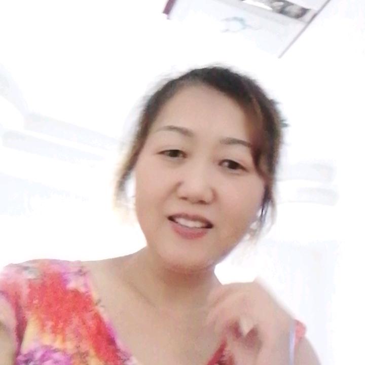 夕阳红
