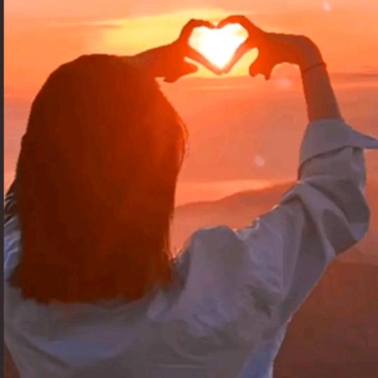 🥀᪲ꦿ*꯭͡路ꦿ꯭᭄꯭过*꯭꯭͡ꦿ꯭᭄