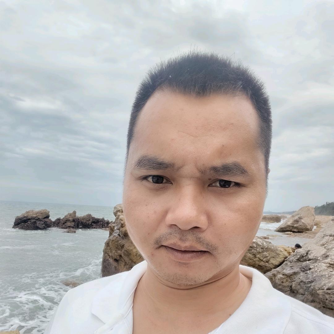 化州-锋哥