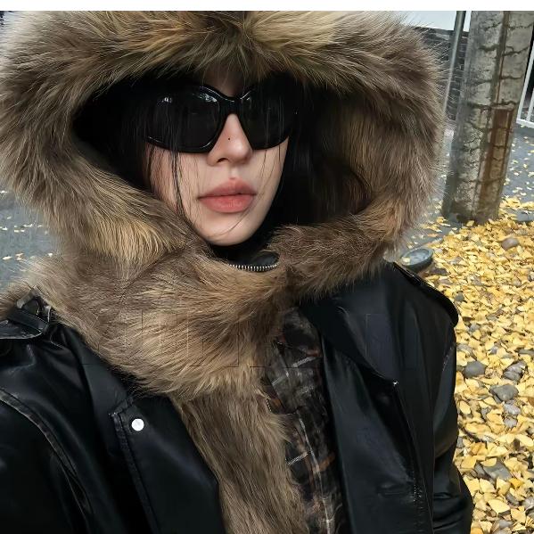 鼠鼠今天吃什么