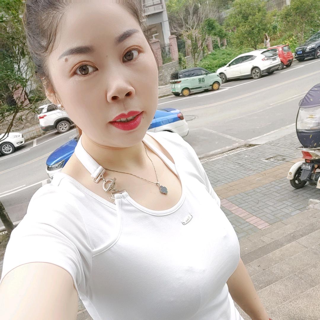 女人不拽必定被甩
