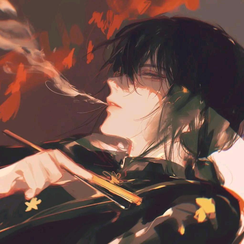忌月（国服云中君）