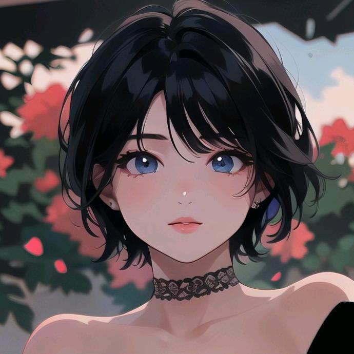妞儿